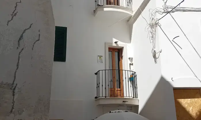 Rexer-Monopoli-Terratetto-in-stile-tradizionale-nel-cuore-di-Monopoli-a-soli-mt-da-Porta-Vecchia-Altro