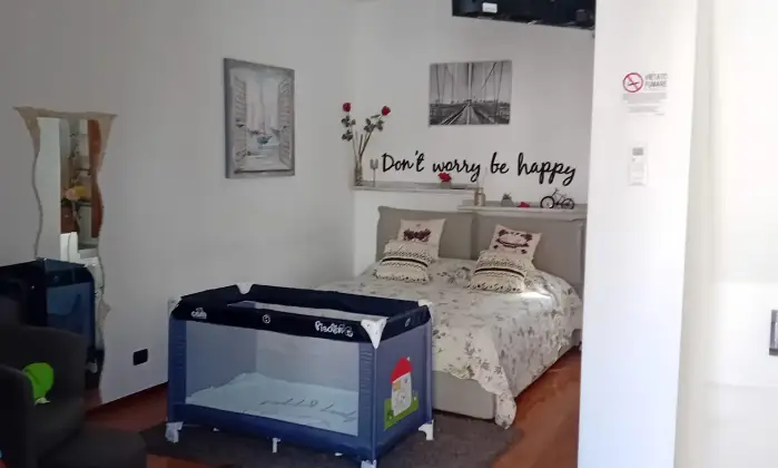 Rexer-Monopoli-Terratetto-in-stile-tradizionale-nel-cuore-di-Monopoli-a-soli-mt-da-Porta-Vecchia-Altro