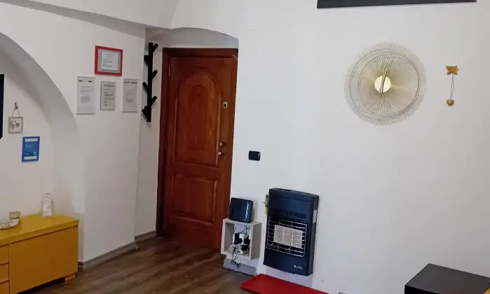 Rexer-Monopoli-Suite-in-stile-tradizionale-nel-cuore-di-Monopoli-a-soli-m-da-Porta-Vecchia-Altro