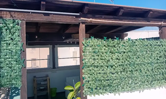 Rexer-Monopoli-Terratetto-in-stile-tradizionale-nel-cuore-di-Monopoli-a-soli-mt-da-Porta-Vecchia-Altro