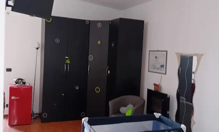 Rexer-Monopoli-Terratetto-in-stile-tradizionale-nel-cuore-di-Monopoli-a-soli-mt-da-Porta-Vecchia-Altro