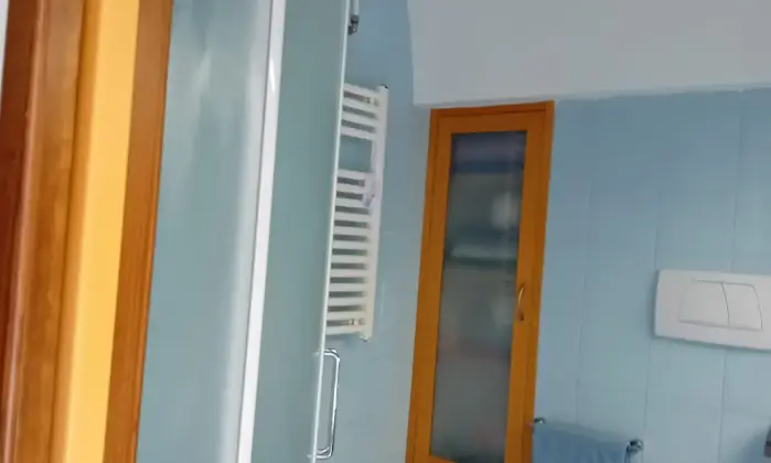 Rexer-Monopoli-Terratetto-in-stile-tradizionale-nel-cuore-di-Monopoli-a-soli-mt-da-Porta-Vecchia-Altro