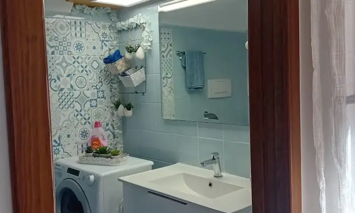 Rexer-Monopoli-Terratetto-in-stile-tradizionale-nel-cuore-di-Monopoli-a-soli-mt-da-Porta-Vecchia-Altro