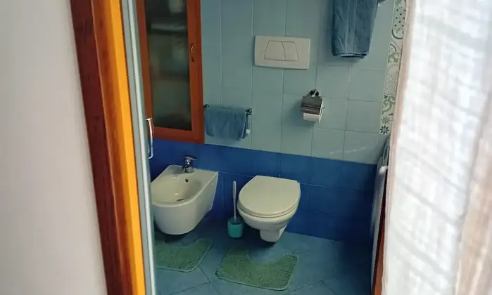 Rexer-Monopoli-Terratetto-in-stile-tradizionale-nel-cuore-di-Monopoli-a-soli-mt-da-Porta-Vecchia-Altro