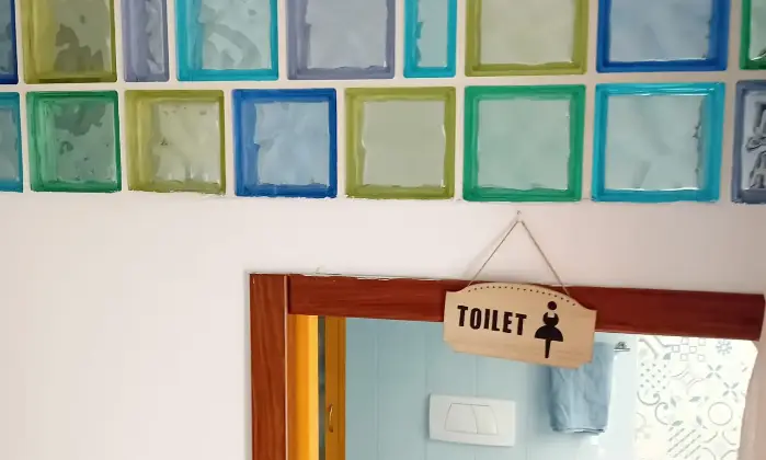 Rexer-Monopoli-Terratetto-in-stile-tradizionale-nel-cuore-di-Monopoli-a-soli-mt-da-Porta-Vecchia-Altro