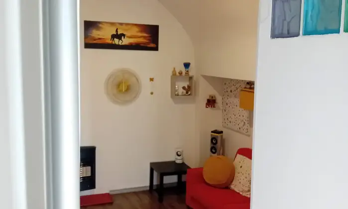Rexer-Monopoli-Suite-in-stile-tradizionale-nel-cuore-di-Monopoli-a-soli-m-da-Porta-Vecchia-Altro