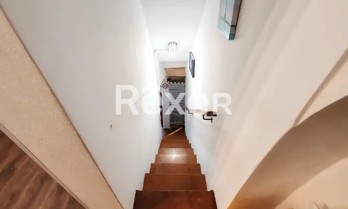 Rexer-Monopoli-Terratetto-in-stile-tradizionale-nel-cuore-di-Monopoli-Scala