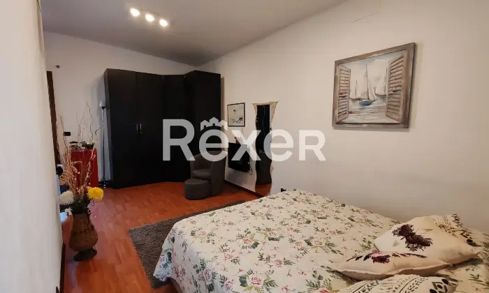 Rexer-Monopoli-Terratetto-in-stile-tradizionale-nel-cuore-di-Monopoli-CameraDaLetto