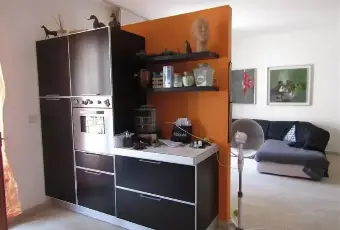 Rexer-Rio-Marina-Appartamento-in-vendita-in-Via-Principe-Amedeo-Rio-Marina-Altro