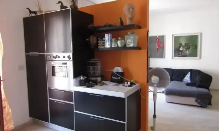 Rexer-Rio-Marina-Appartamento-in-vendita-in-Via-Principe-Amedeo-Rio-Marina-Altro