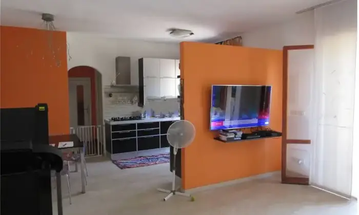 Rexer-Rio-Marina-Appartamento-in-vendita-in-Via-Principe-Amedeo-Rio-Marina-Altro