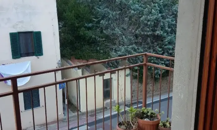 Rexer-Rio-Marina-Appartamento-in-vendita-in-Via-Principe-Amedeo-Rio-Marina-Altro