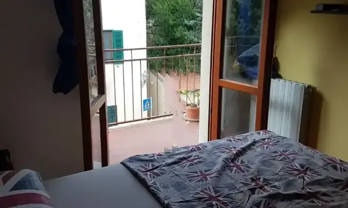 Rexer-Rio-Marina-Appartamento-in-vendita-in-Via-Principe-Amedeo-Rio-Marina-Altro
