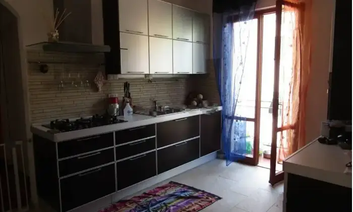 Rexer-Rio-Marina-Appartamento-in-vendita-in-Via-Principe-Amedeo-Rio-Marina-Altro