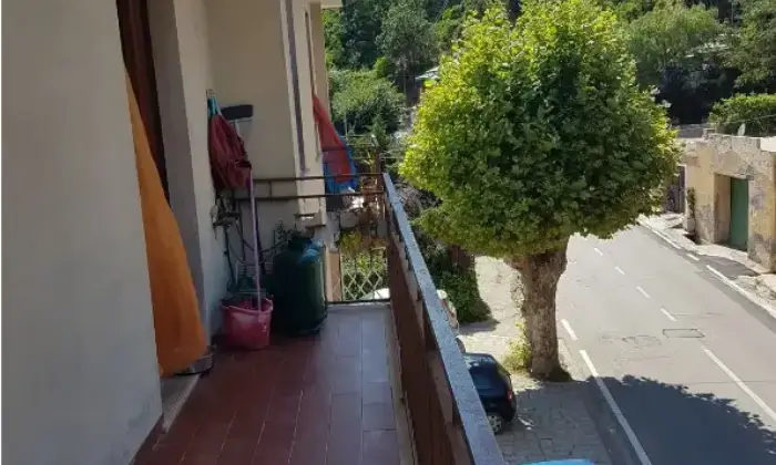 Rexer-Rio-Marina-Appartamento-in-vendita-in-Via-Principe-Amedeo-Rio-Marina-Altro