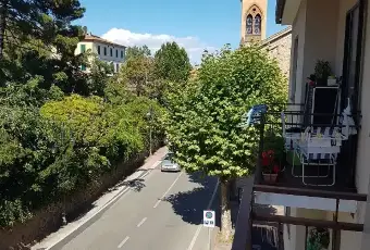 Rexer-Rio-Marina-Appartamento-in-vendita-in-Via-Principe-Amedeo-Rio-Marina-Altro
