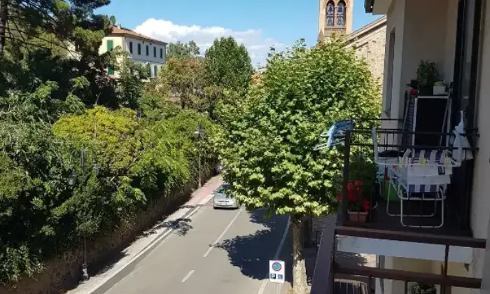 Rexer-Rio-Marina-Appartamento-in-vendita-in-Via-Principe-Amedeo-Rio-Marina-Altro