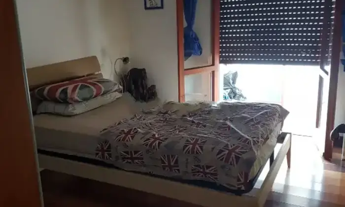 Rexer-Rio-Marina-Appartamento-in-vendita-in-Via-Principe-Amedeo-Rio-Marina-Altro