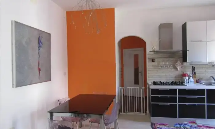 Rexer-Rio-Marina-Appartamento-in-vendita-in-Via-Principe-Amedeo-Rio-Marina-Altro