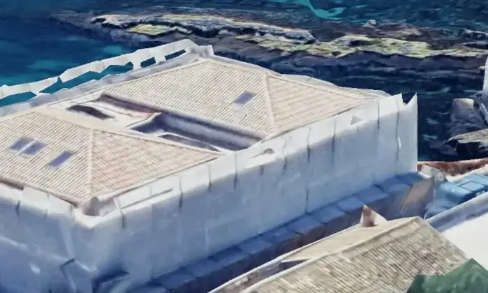 Rexer-Siracusa-Immobile-indipendente-di-pregio-fronte-mare-in-Riviera-Altro
