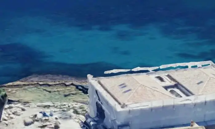 Rexer-Siracusa-Immobile-indipendente-di-pregio-fronte-mare-in-Riviera-Altro