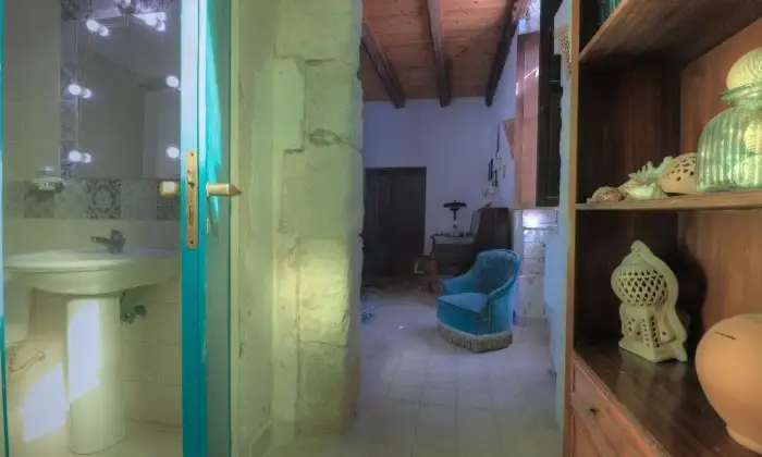 Rexer-Siracusa-Immobile-indipendente-di-pregio-fronte-mare-in-Riviera-Altro