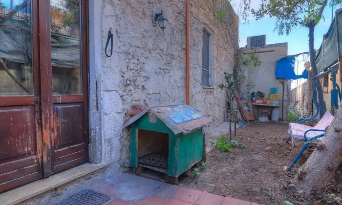 Rexer-Siracusa-Immobile-indipendente-di-pregio-fronte-mare-in-Riviera-Altro
