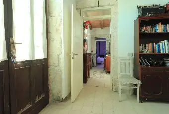 Rexer-Siracusa-Immobile-indipendente-di-pregio-fronte-mare-in-Riviera-Altro