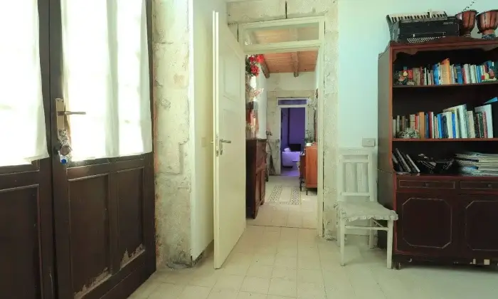Rexer-Siracusa-Immobile-indipendente-di-pregio-fronte-mare-in-Riviera-Altro