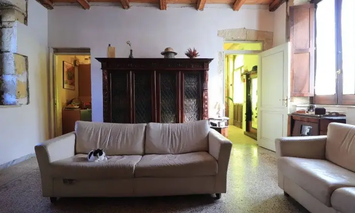 Rexer-Siracusa-Immobile-indipendente-di-pregio-fronte-mare-in-Riviera-Altro