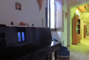 Rexer-Siracusa-Immobile-indipendente-di-pregio-fronte-mare-in-Riviera-Altro