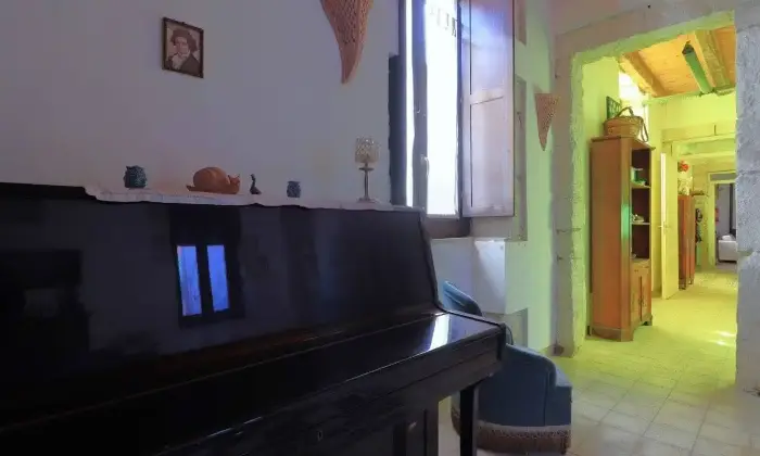 Rexer-Siracusa-Immobile-indipendente-di-pregio-fronte-mare-in-Riviera-Altro