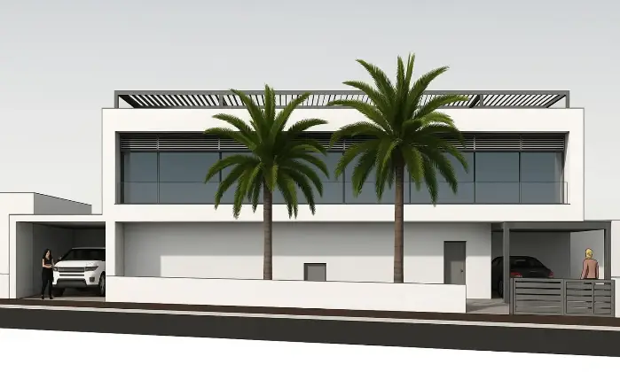 Rexer-Siracusa-Immobile-indipendente-di-pregio-fronte-mare-in-Riviera-Altro