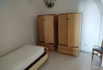 Rexer-Centuripe-Affitto-appartamento-arredato-nel-centro-storico-di-Centuripe-CameraDaLetto
