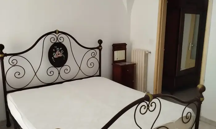 Rexer-Centuripe-Affitto-appartamento-arredato-nel-centro-storico-di-Centuripe-CameraDaLetto