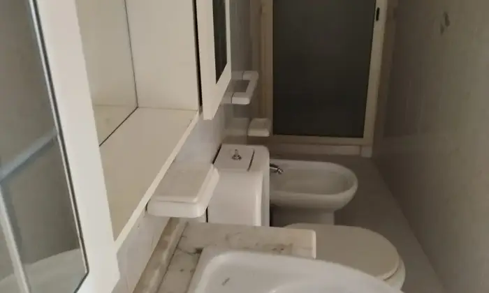 Rexer-Centuripe-Affitto-appartamento-arredato-nel-centro-storico-di-Centuripe-Bagno