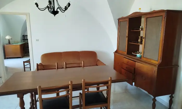 Rexer-Centuripe-Affitto-appartamento-arredato-nel-centro-storico-di-Centuripe-Cucina