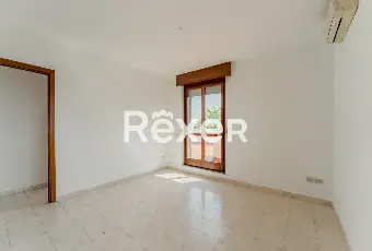 Rexer-Carpiano-Appartamento-con-terrazzo-abitabile-e-box-auto-Altro