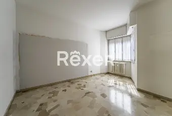 Rexer-Milano-Vendesi-tre-locali-Altro