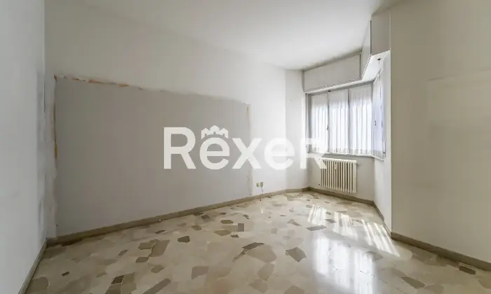 Rexer-Milano-Vendesi-tre-locali-Altro