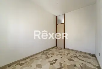 Rexer-Milano-Vendesi-tre-locali-Altro