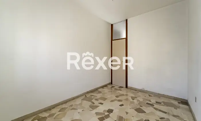 Rexer-Milano-Vendesi-tre-locali-Altro