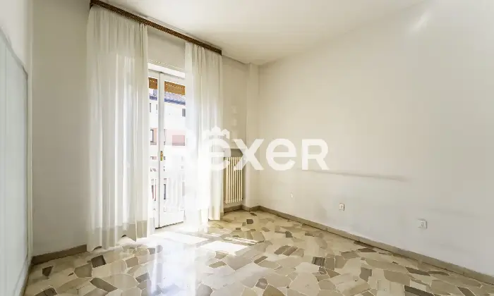 Rexer-Milano-Vendesi-tre-locali-Altro
