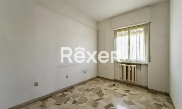 Rexer-Milano-Vendesi-tre-locali-Altro