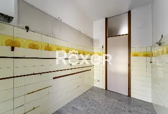 Rexer-Milano-Vendesi-tre-locali-Altro