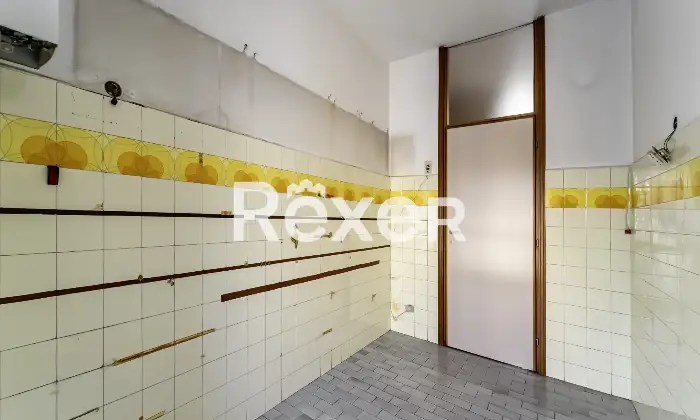 Rexer-Milano-Vendesi-tre-locali-Altro