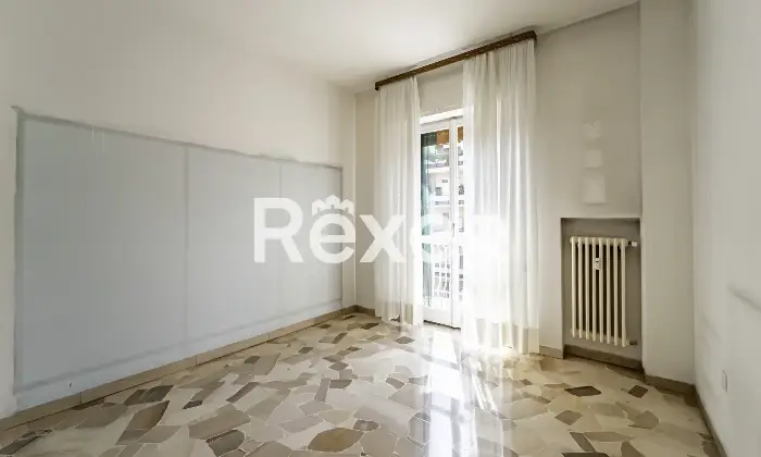 Rexer-Milano-Vendesi-tre-locali-Altro