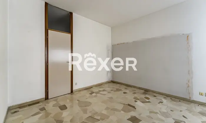 Rexer-Milano-Vendesi-tre-locali-Altro