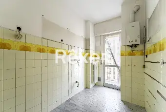 Rexer-Milano-Vendesi-tre-locali-Altro