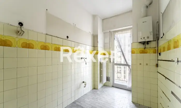 Rexer-Milano-Vendesi-tre-locali-Altro